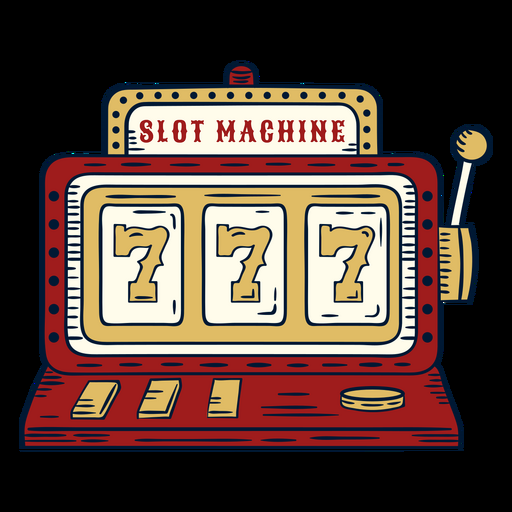 Khám phá thế giới giải trí đỉnh cao tại agen casino online uy tín