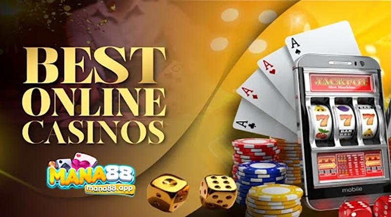 Khám phá kubet11 net trang cá cược trực tuyến uy tín hàng đầu Việt Nam