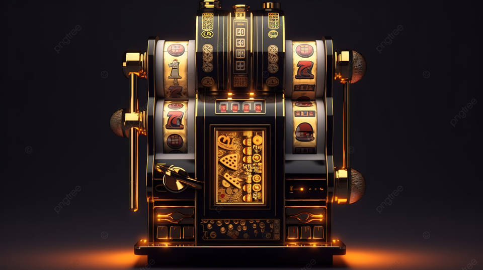 Khám phá các game nổ hũ tặng tiền hấp dẫn nhất cho người chơi mới