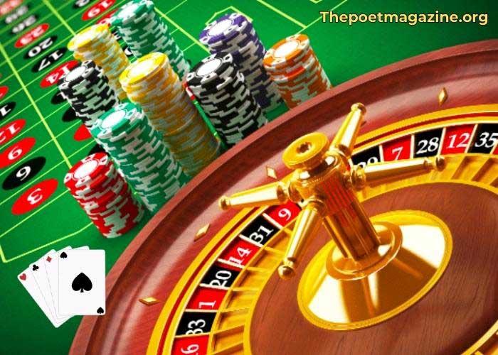 Khám phá trochoi net miễn phí với trải nghiệm Free Fire đỉnh cao