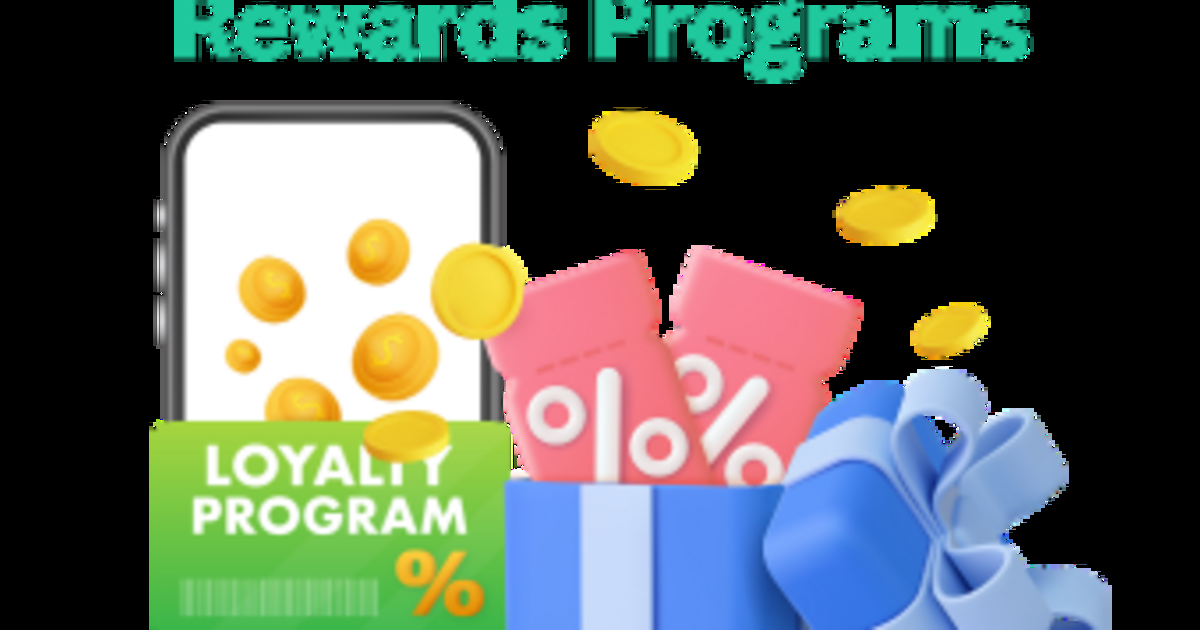 Hướng dẫn nhanh tải game 789 club ios an toàn và dễ dàng trên điện thoại