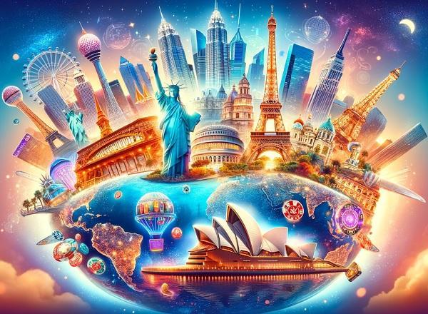 Khám phá những chiến thuật chơi trò chơi bida 2 người giúp bạn thắng lớn