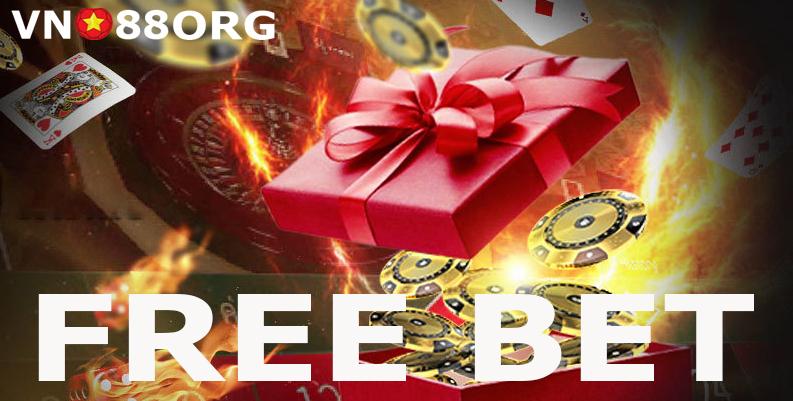 Khám phá trung tâm nạp thẻ cào Free Fire uy tín và an toàn nhất 2024