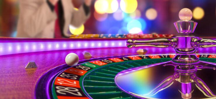 Bán nhà vì game tài xỉu Câu chuyện đau lòng và bài học cảnh tỉnh cho người chơi