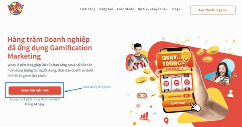 Khám phá ica bắn cá zingplay với những bí quyết săn thưởng hấp dẫn