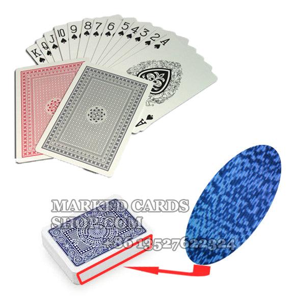 Khám phá các dịch vụ tài chính nổi bật tại ngân hàng thương mại cổ phần quân đội