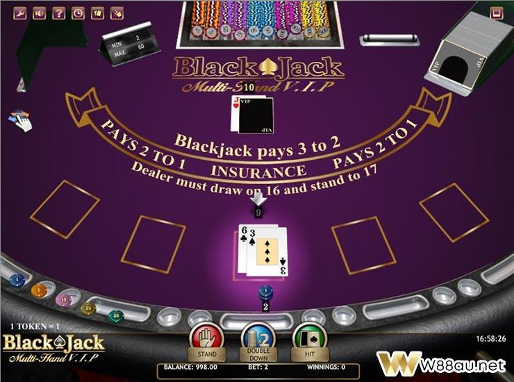 Khám phá online casino forum uy tín với những bí quyết chia sẻ từ cao thủ