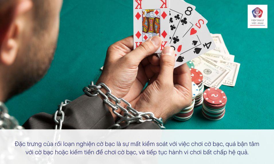 Khám phá Triple Pot Gold cơ hội thắng lớn mỗi ngày