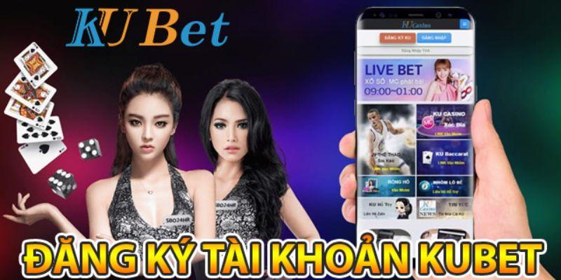 Khám phá cách tải Garena Hồn dễ dàng và nhanh chóng trên điện thoại