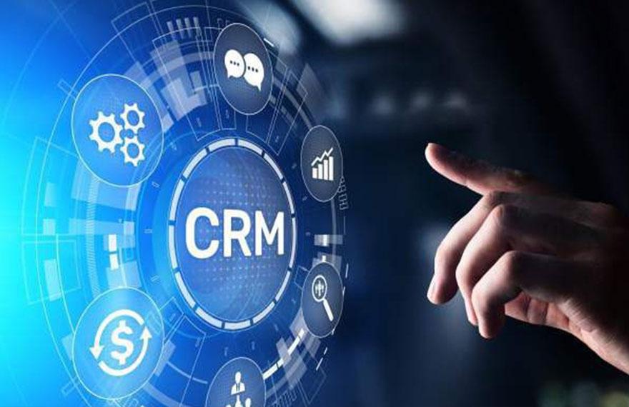 Khám phá các trang đánh bạc online uy tín và an toàn nhất hiện nay