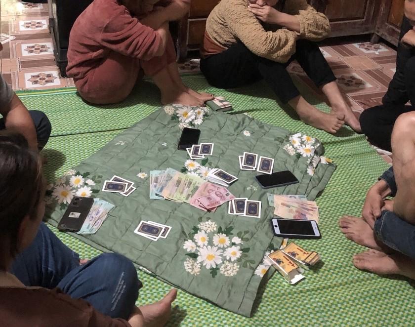 Khám phá thế giới thú vị cùng Candy Quest và nhận thưởng hấp dẫn