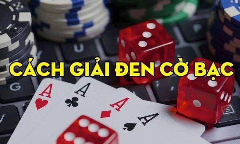 Khám phá game nguoi soi y8 hấp dẫn cùng bạn bè và trải nghiệm chiến thuật đỉnh cao