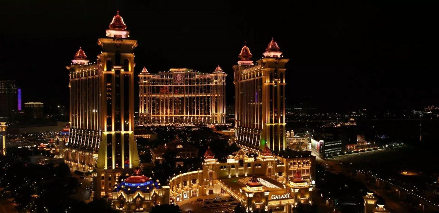 Khám phá trải nghiệm độc đáo với Pile Em Up™ – Slot game hấp dẫn cho người chơi Việt Nam