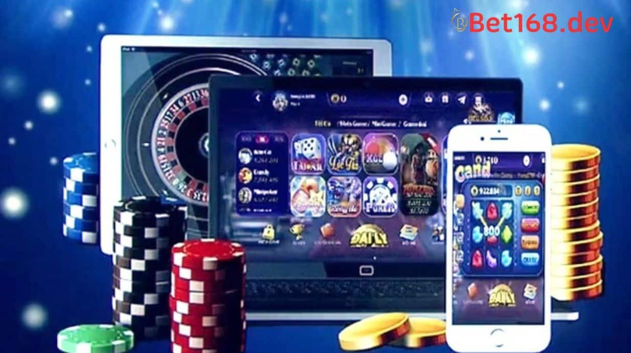 Khám phá cách chơi game phom tá lả online dễ thắng cho người mới