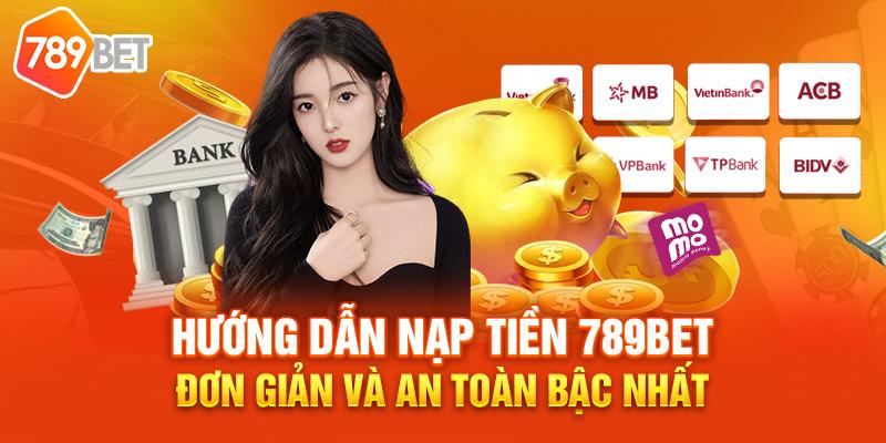 Khám phá cơ hội đổi đời cùng Blossom of Wealth tại sòng bài trực tuyến uy tín