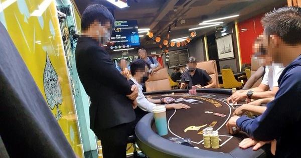 Cập nhật tin bóng đá 24 giờ mới nhất bóng đá 24 giờ hôm nay
