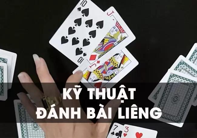 Cập nhật thông tin tuyển sinh học viện ngân hàng năm 2024 mới nhất