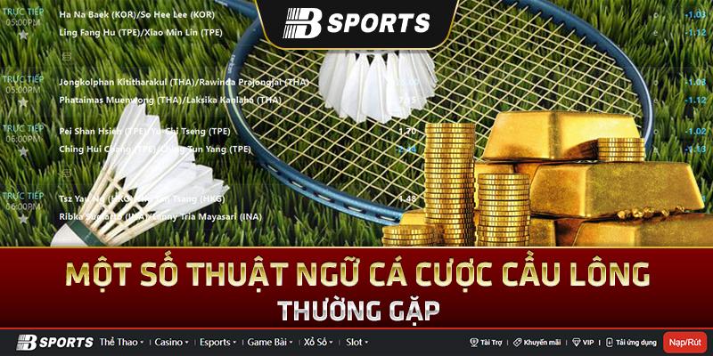 Khám phá cách chơi cờ vua máy tính hiệu quả và những chiến thuật thông minh
