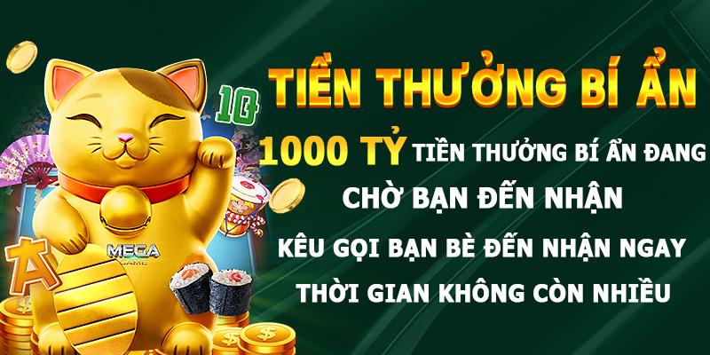 Cách chơi bài tấn hiệu quả dễ thắng cho người mới bắt đầu