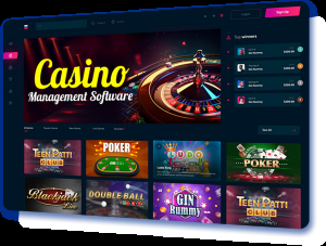 Cách đăng nhập 888 casino nhanh chóng và an toàn cho người mới bắt đầu