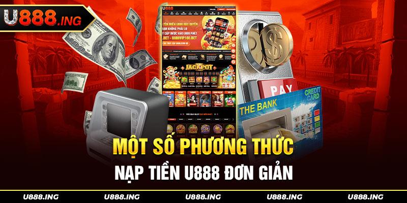 Khám phá các game tặng code hấp dẫn mới nhất năm 2024