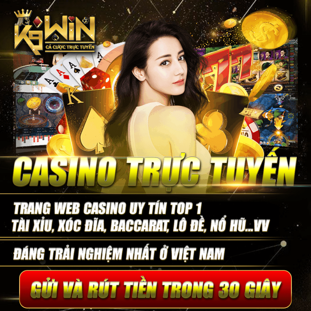 Khám phá sức hút của trò chơi người ta mang lại trải nghiệm giải trí đỉnh cao