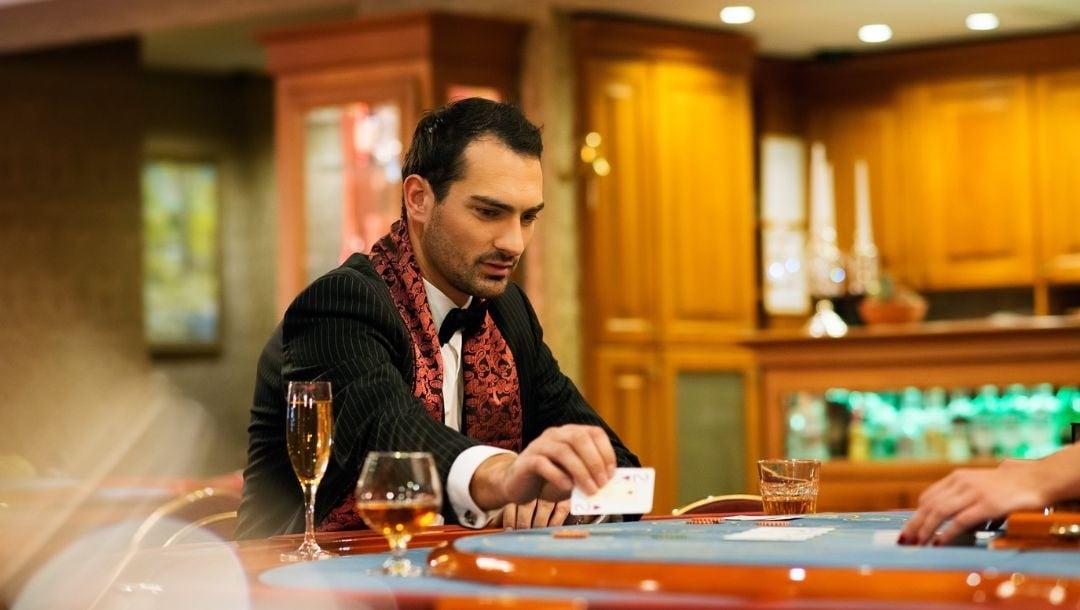 Khám phá top game một người chơi hấp dẫn nhất hiện nay cho game thủ Việt