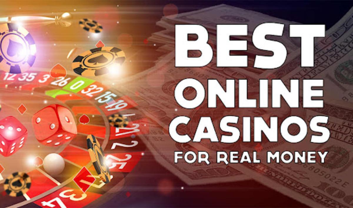 Khám phá trải nghiệm độc đáo với Pile Em Up™ – Slot game hấp dẫn cho người chơi Việt Nam