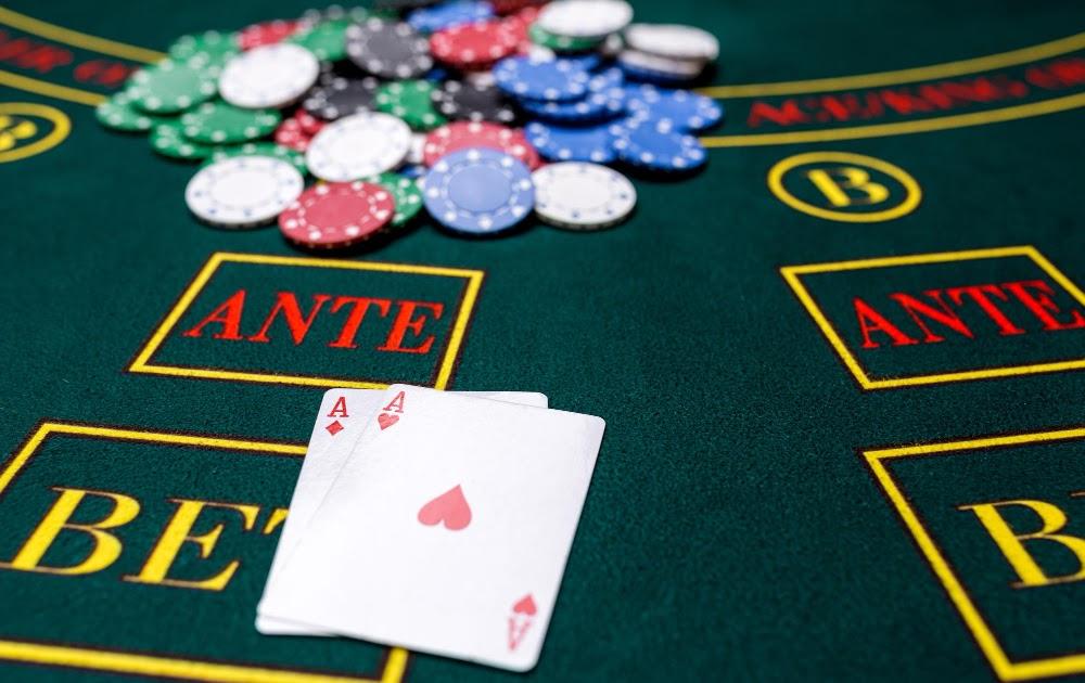 Khám phá Spin Games LLC cùng những trải nghiệm giải trí đỉnh cao năm 2024