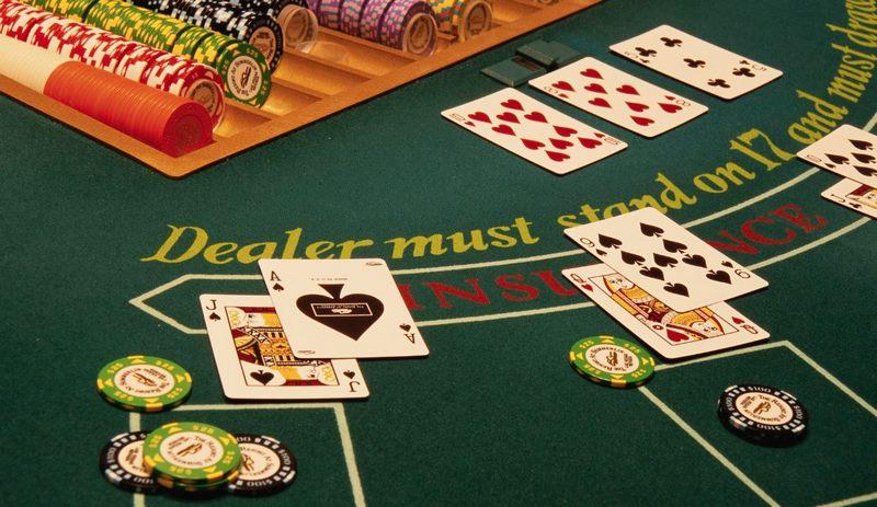 Bí quyết chơi game online hiệu quả cho người mới bắt đầu
