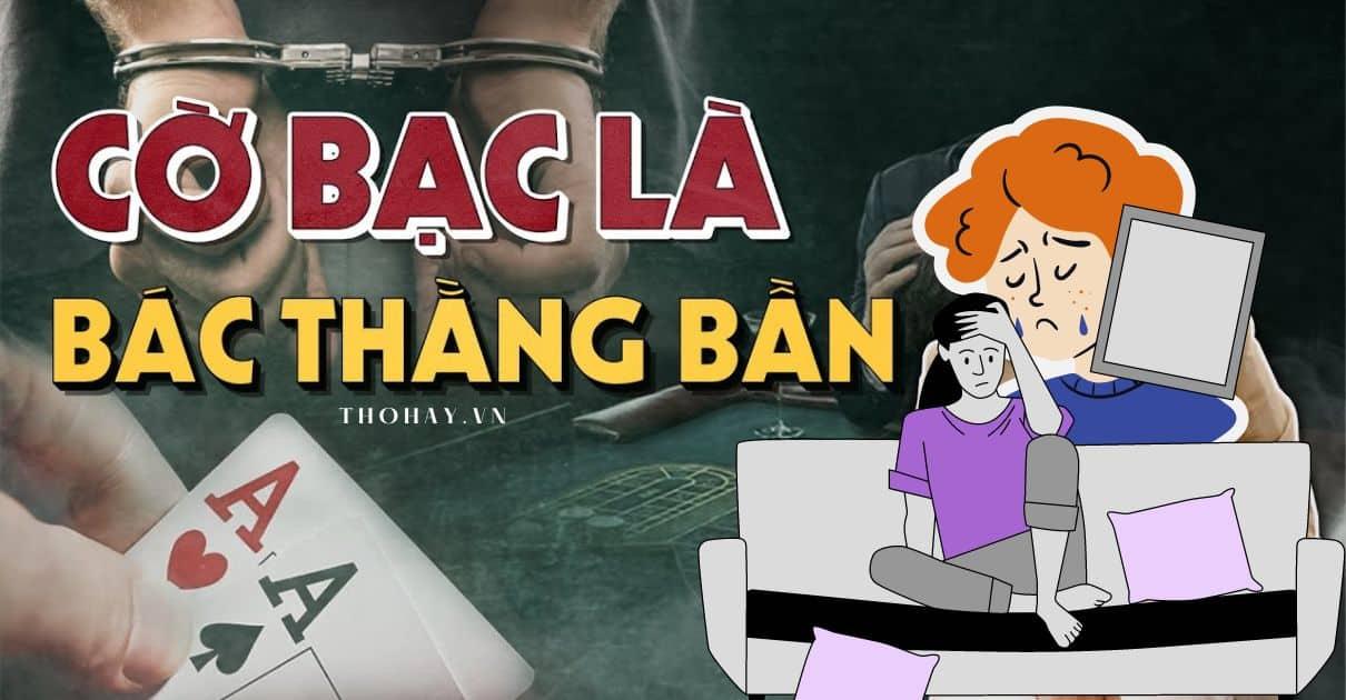 Những cập nhật chuyên gia nhận định bóng đá hôm nay chuẩn xác và hấp dẫn Những cập nhật chuyên gia nhận định bóng đá hôm nay chuẩn xác và hấp dẫn