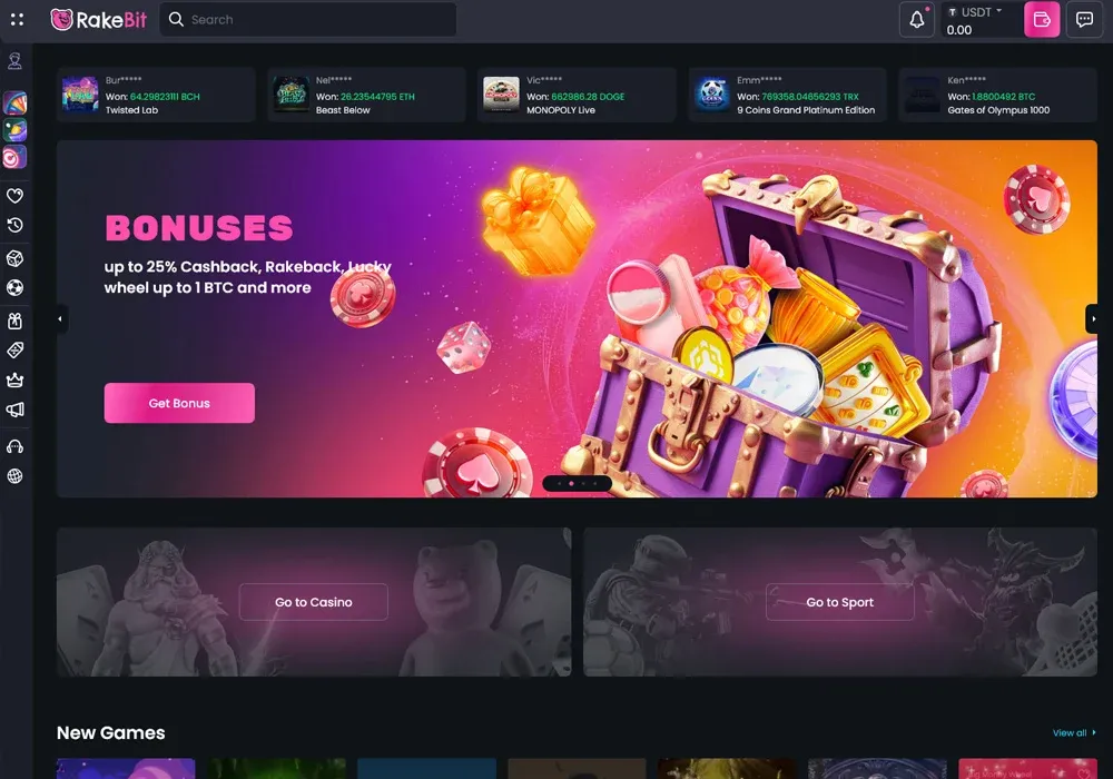 Khám phá cách tải Garena Hồn dễ dàng và nhanh chóng trên điện thoại