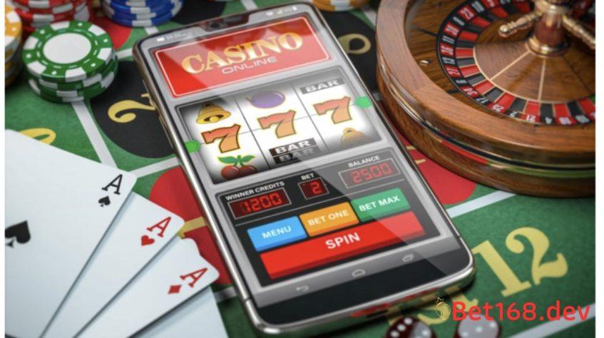 Khám phá tất cả game miễn phí hấp dẫn không nên bỏ lỡ