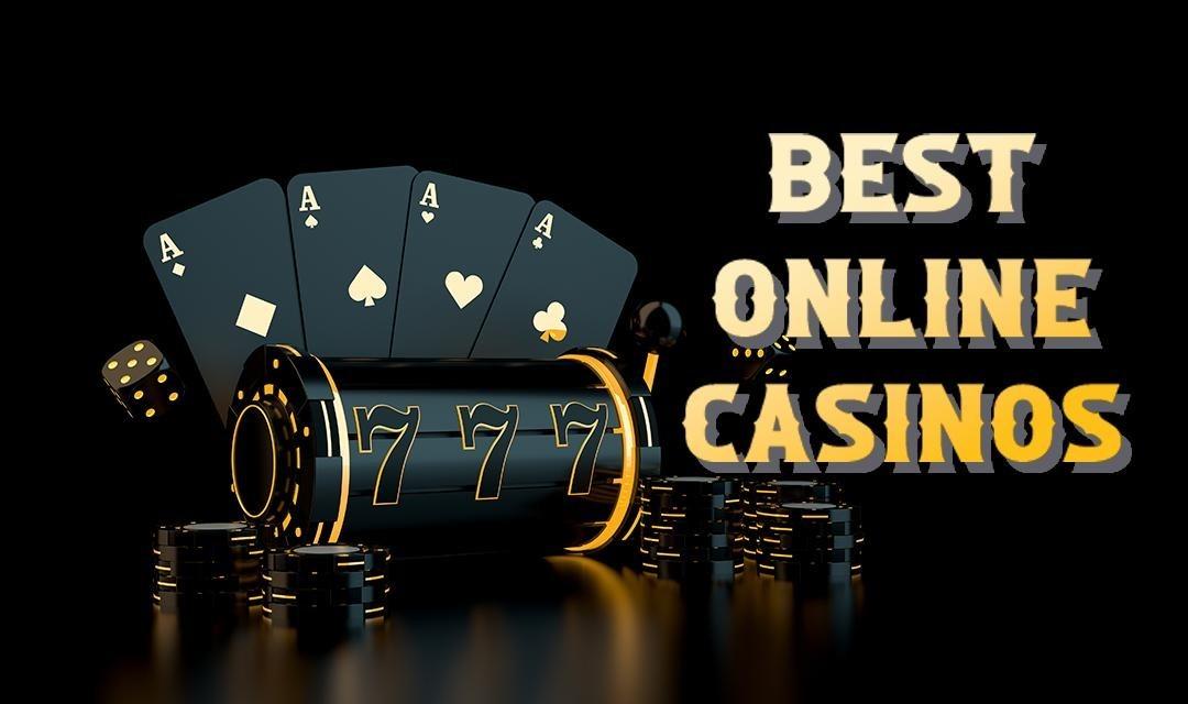 Khám phá top 10 nha cai uy tin đáng tin cậy nhất hiện nay dành cho người chơi Việt