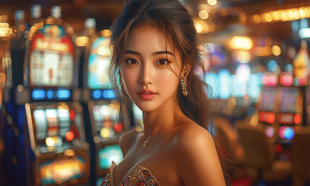 Khám phá top 10 nha cai uy tin đáng tin cậy nhất hiện nay dành cho người chơi Việt