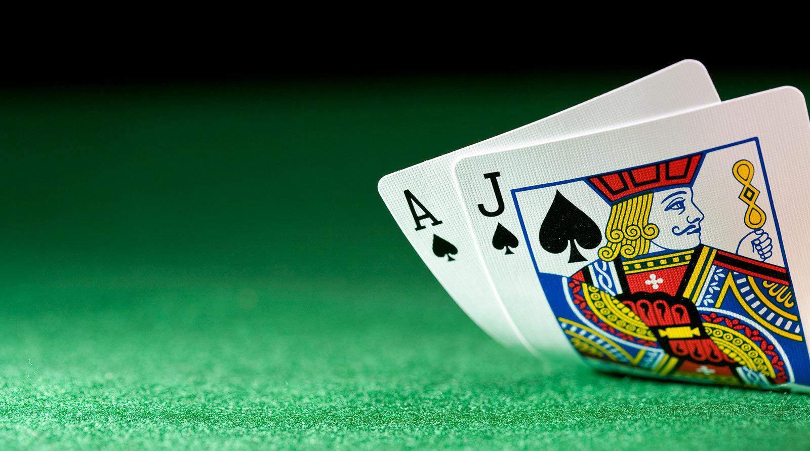 Cập nhật kết quả bóng đá Copa mới nhất hôm nay