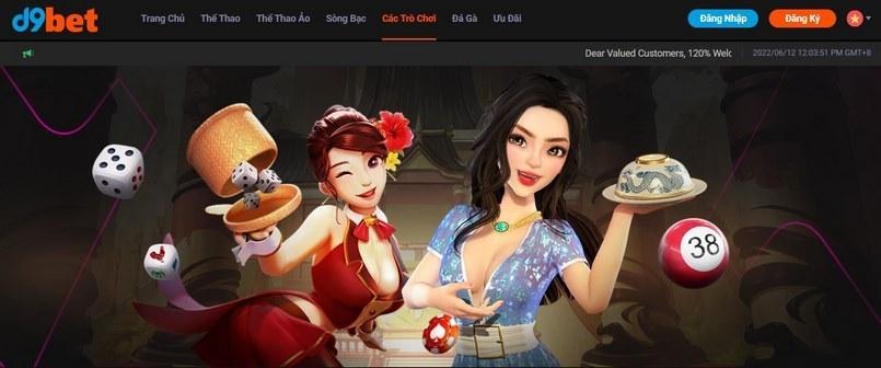 Hướng dẫn cách đăng nhập W88 nhanh chóng và an toàn cho người mới