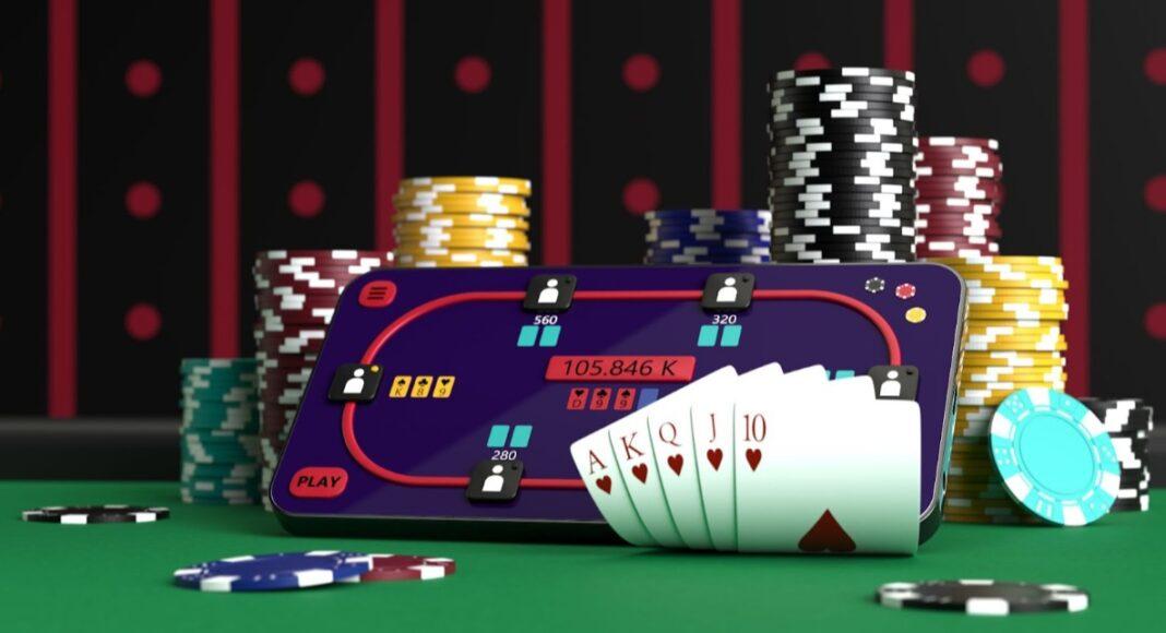 Khám phá thế giới tro choi co hấp dẫn với nhiều trải nghiệm thú vị