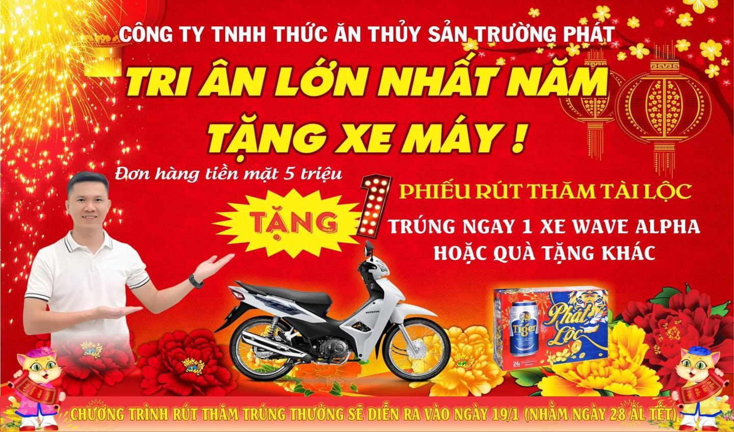 Khám phá những chiến thuật chơi trò chơi bida 2 người giúp bạn thắng lớn